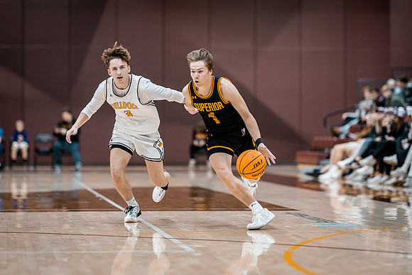 UWS MBB vs UMD Edit-1-72