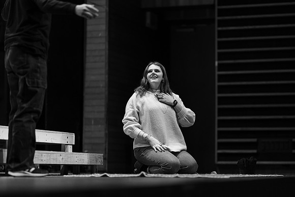 12th Night Photos -1-172