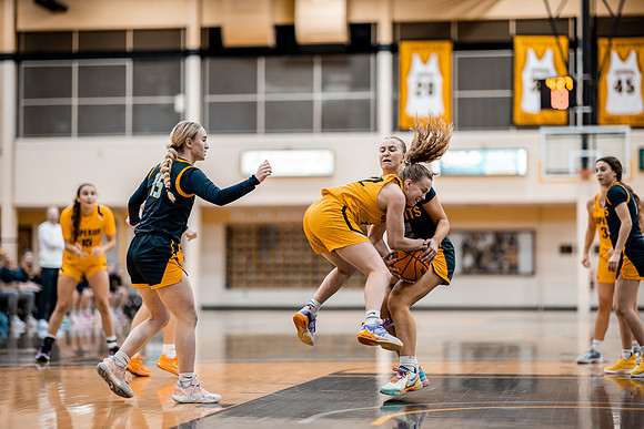 UWS WBB vs CSS Edit-1-120