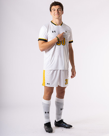 Bryce Boldt White 6