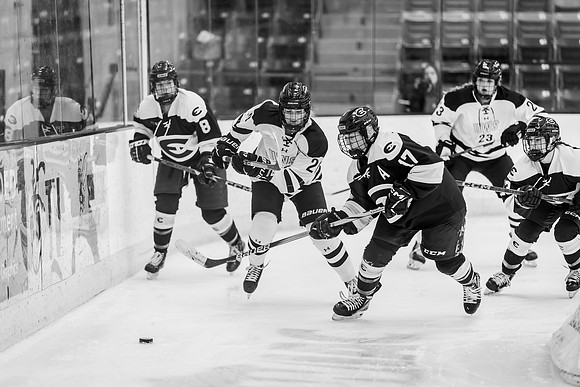 UWS WHOK vs UWRF EDIT 2-1-47