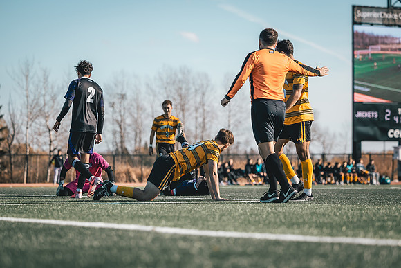 20241102_UWSMSOC-128