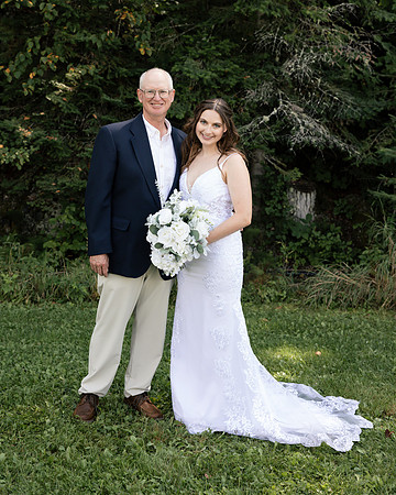 S& W Wedding -1-197