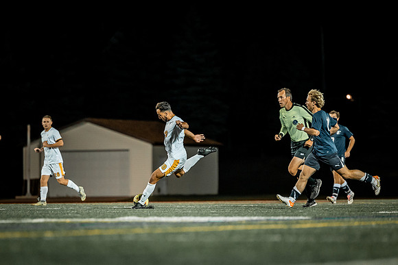 UWS MSOC vs Carleton-1-125