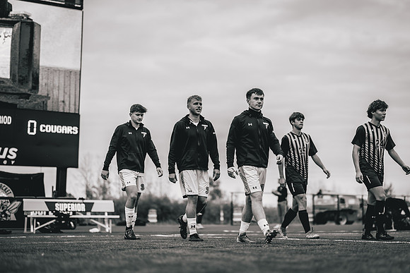 20241012_UWSMSOC-58
