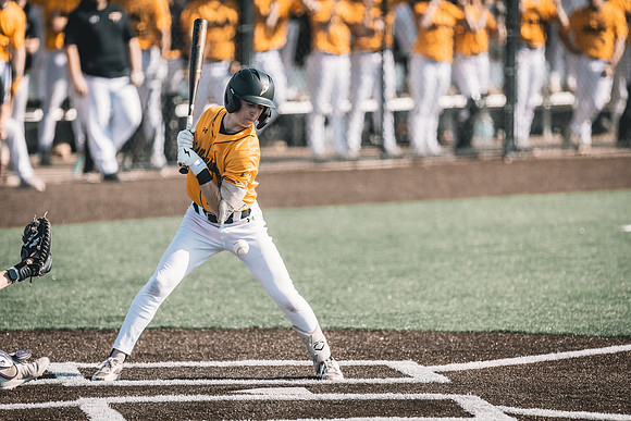 UWS BSB vs Loras-1-73