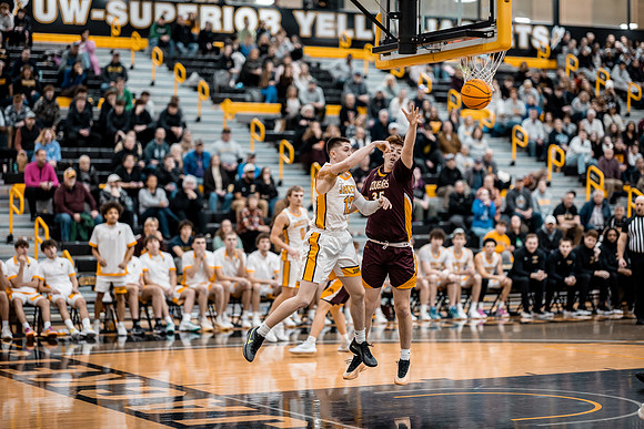 UWS MBB vs MM Edits-1-160