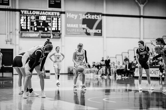 UWS WBB vs CSS Edit-1-68