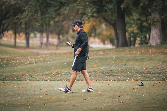 UWS Golf Day 2-1-173