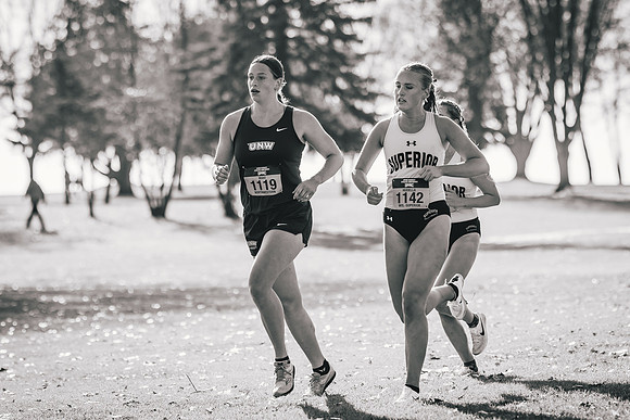 UWS XC CHAMP-1-176