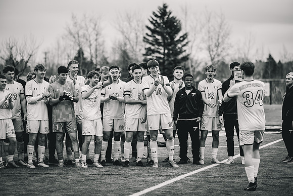 MSOC vs BLC Edit-1-182