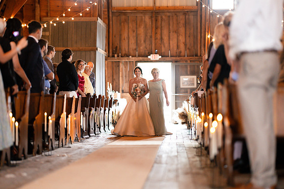 Noah Alaina Wedding -1-167