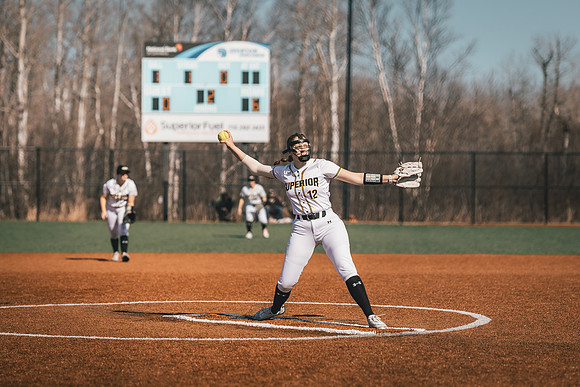 SB vs NCU Edits-1-8