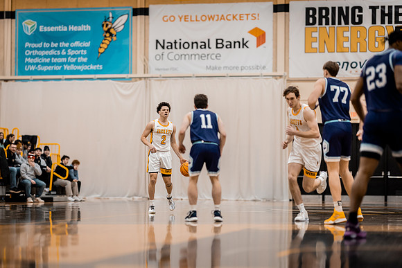 UWS MBB vs CC Edits-1-48