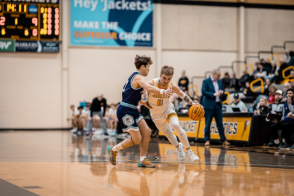 UWS MBB vs CC Edits-1-65
