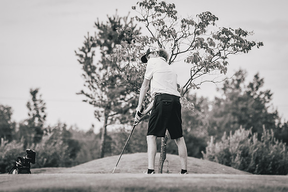 UWS GOLF EDIT-1-140