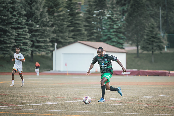 DFC vs. MTS G2-1-198