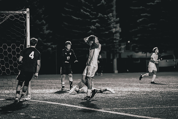 UWS MSOC vs Carleton-1-148