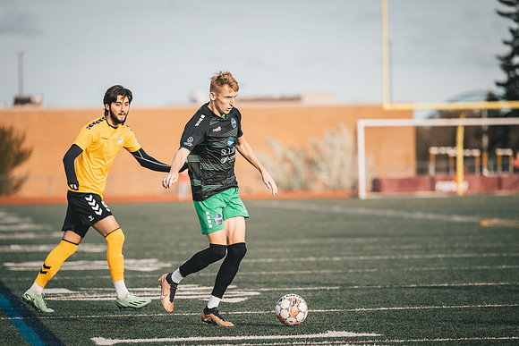 DFC vs. Dakota 2nd Edit -1-62