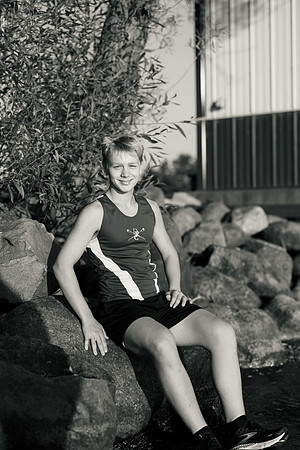 Torin Senior Shoot -1-151