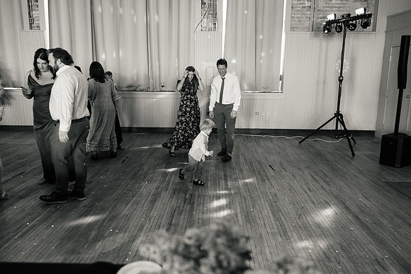 KateLeeWedding-1-150