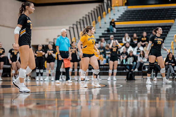UWS VB vs NCU Edit-1-39