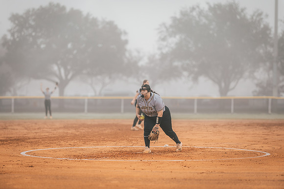 UWS SB vs Rockford-1-91