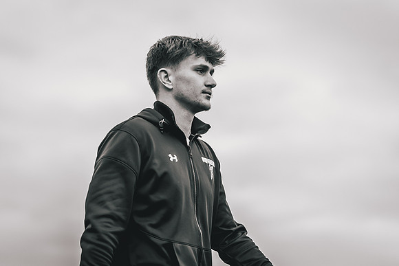 20241012_UWSMSOC-64