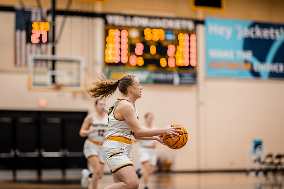 UWS WBB vs CC Edits-1-34