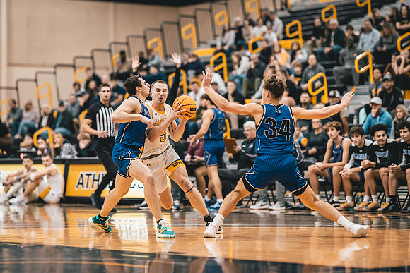 20241108_UWSMBB-47