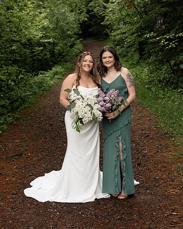 KateLeeWedding2nd-1-170