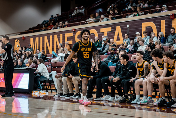 UWS MBB vs UMD Edit-1-90