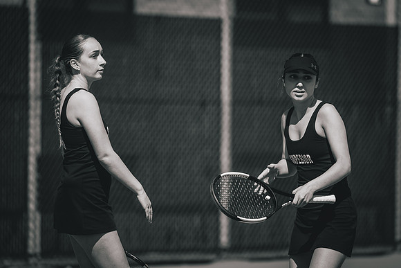 TENNIS EDITS VS BLC-1-188