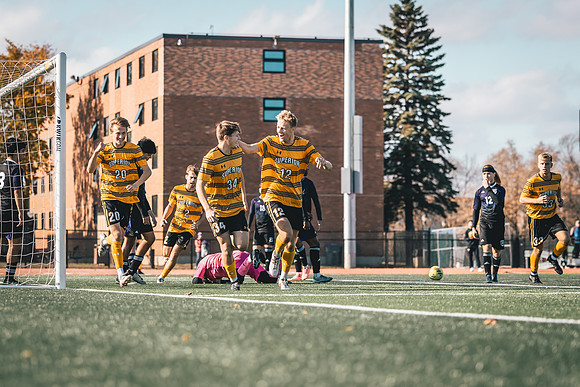 20241102_UWSMSOC-73