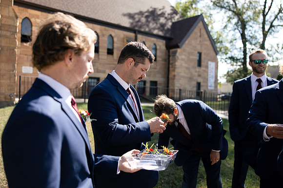 JJ Wedding -1-12