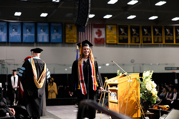 UWS Commencement -1-326