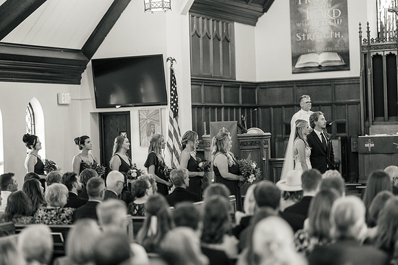 Janelle and Jack Wedding Edit -1-43