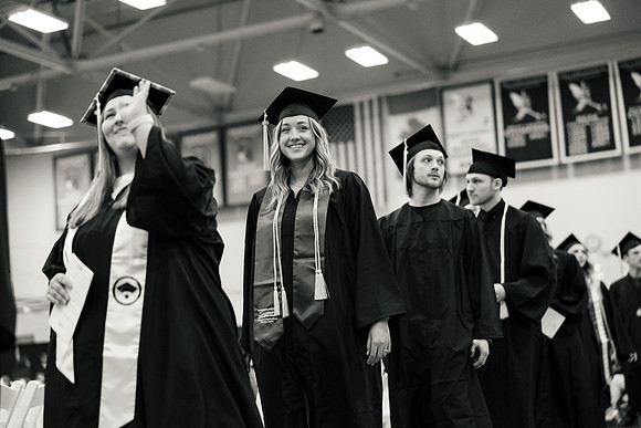 UWS Commencement -1-64