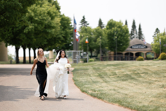 Liz and Nick Wedding -1-85
