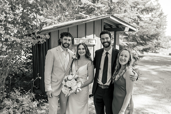 S& W Wedding -1-337