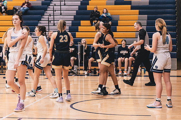 2022.01.27 Hermantown GBB vs. Superior IMAGE (172)