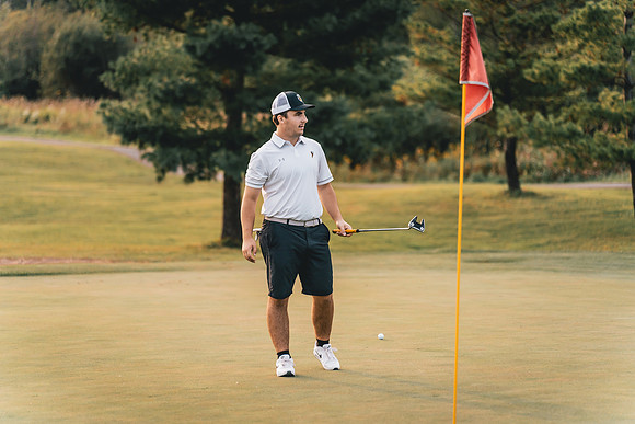 UWS GOLF EDIT-1-183
