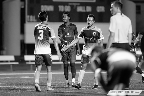 2021.07.30 DFC ACD 77