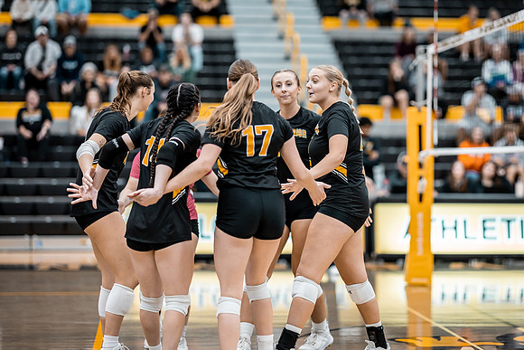 Vb vs Northland-1-41
