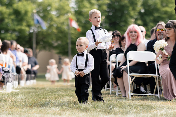 Liz and Nick Wedding -1-125