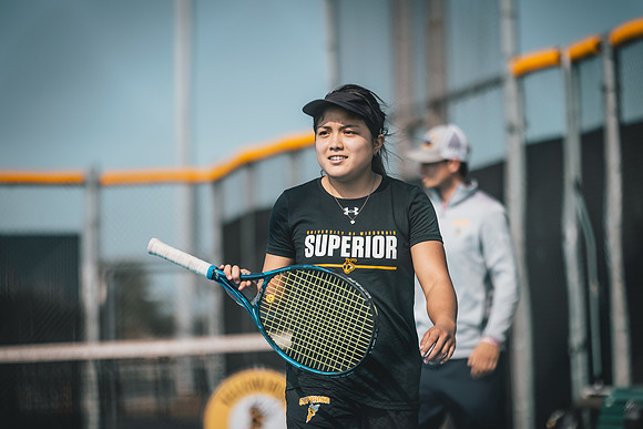 UWS WTEN vs UWRF Edit-1-60