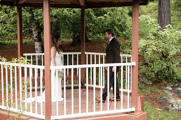 KateLeeWedding2nd-1-7