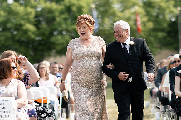 Liz and Nick Wedding -1-119