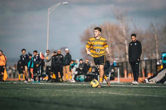 20241102_UWSMSOC-67