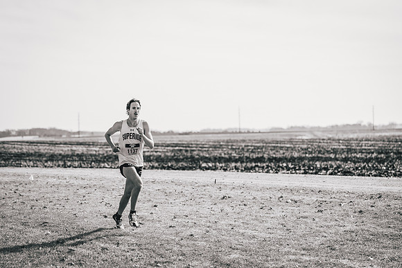 UWS XC CHAMP-1-105